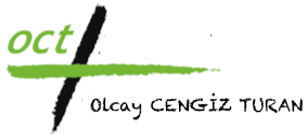 Olcay Cengiz Turan | OCT